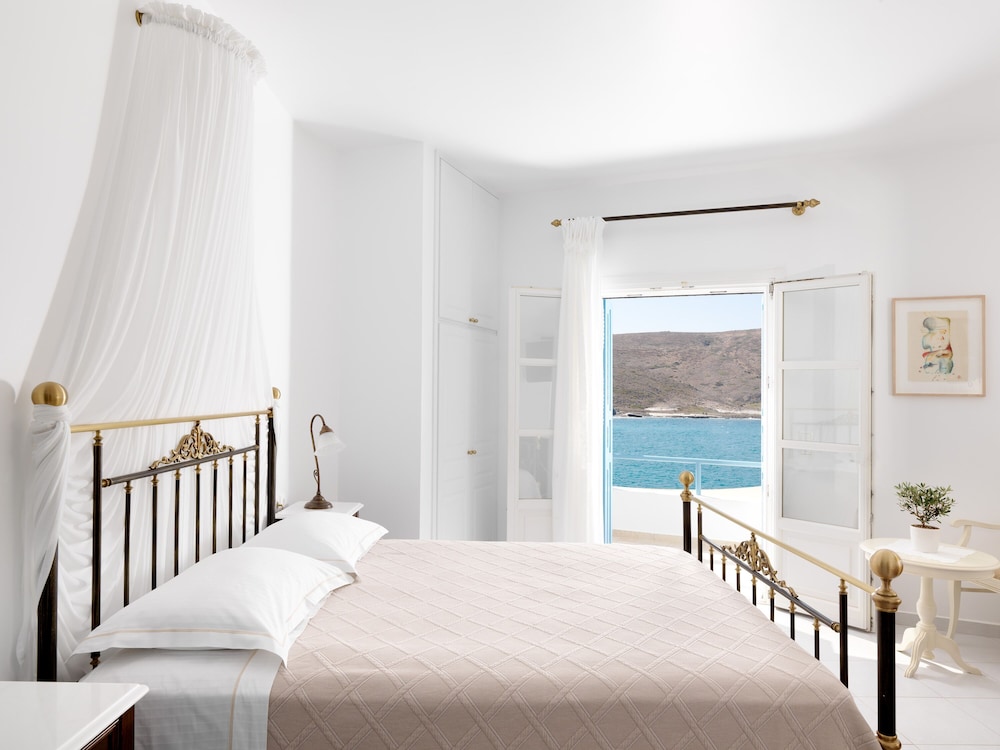 Melian Boutique Hotel And Spa 2/35