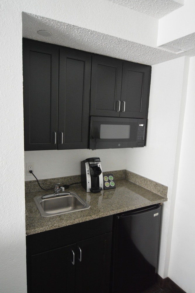 Capitol Hill Hotel photo4