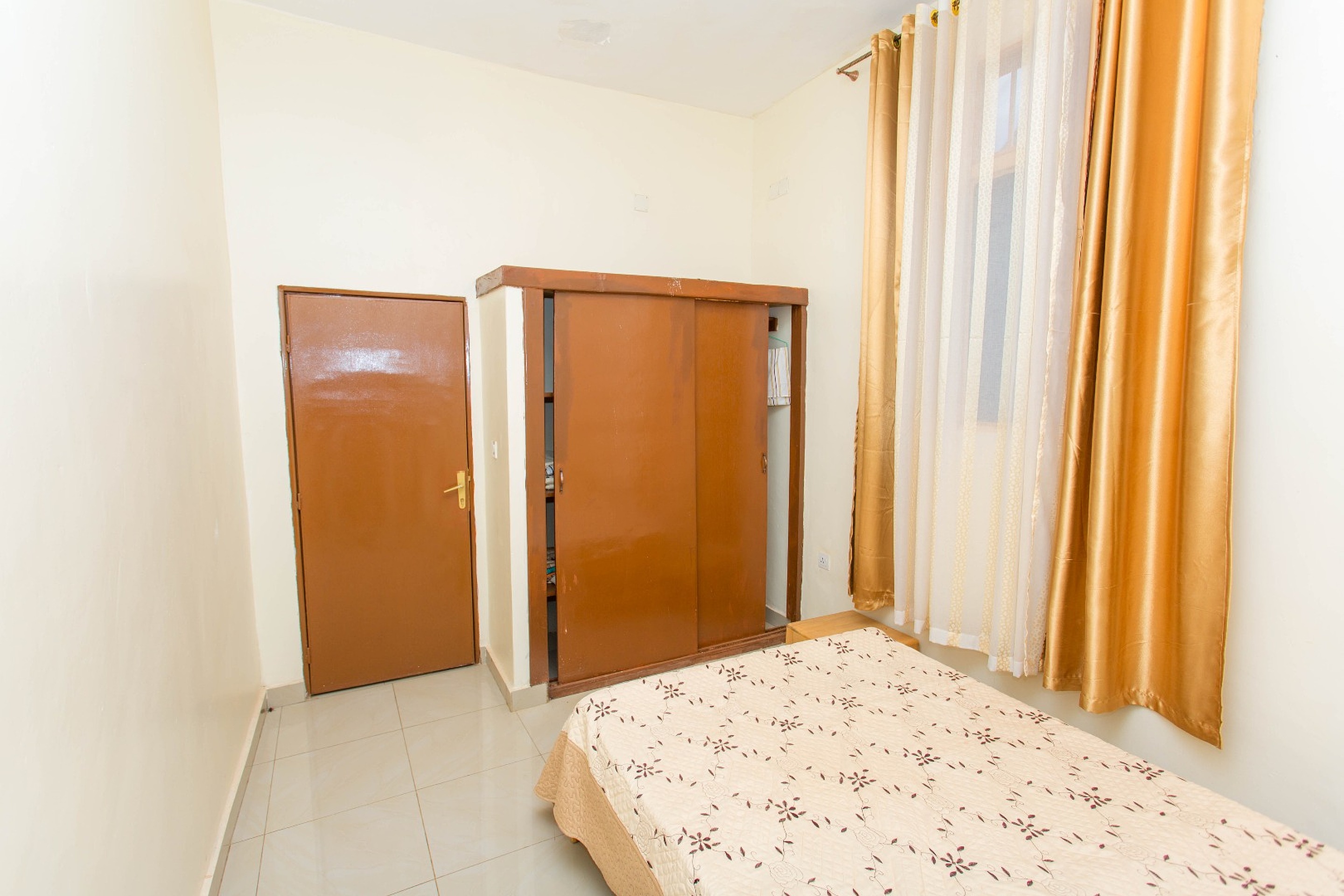 Great View Apartments 30/42