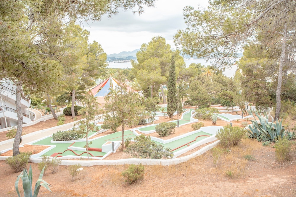 Marble Stella Maris Ibiza 37/57