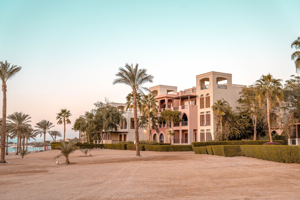 Tala Bay Residence 70/73