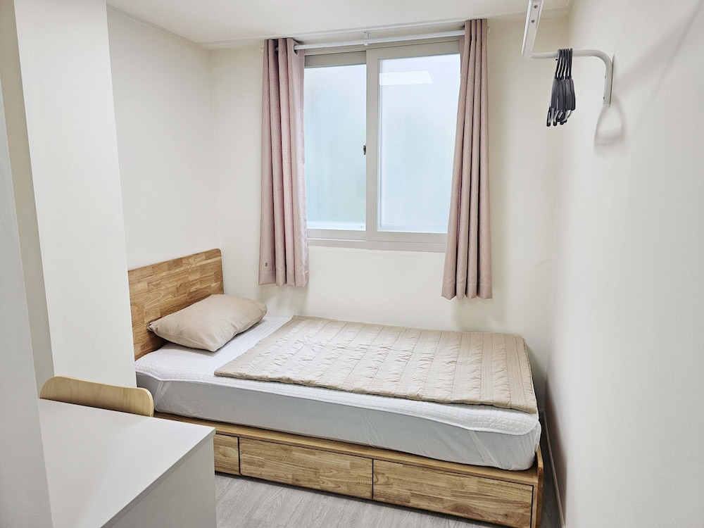 Boa Travel House 11/50