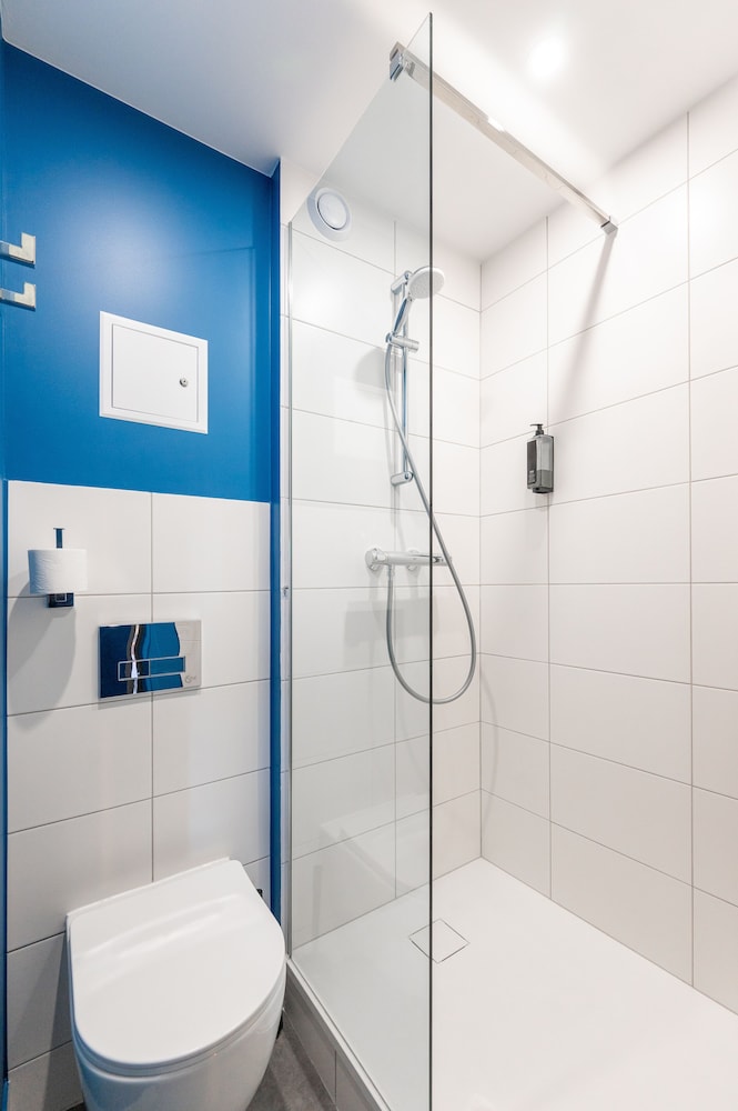 Ibis Budget Macon Nord 53/55