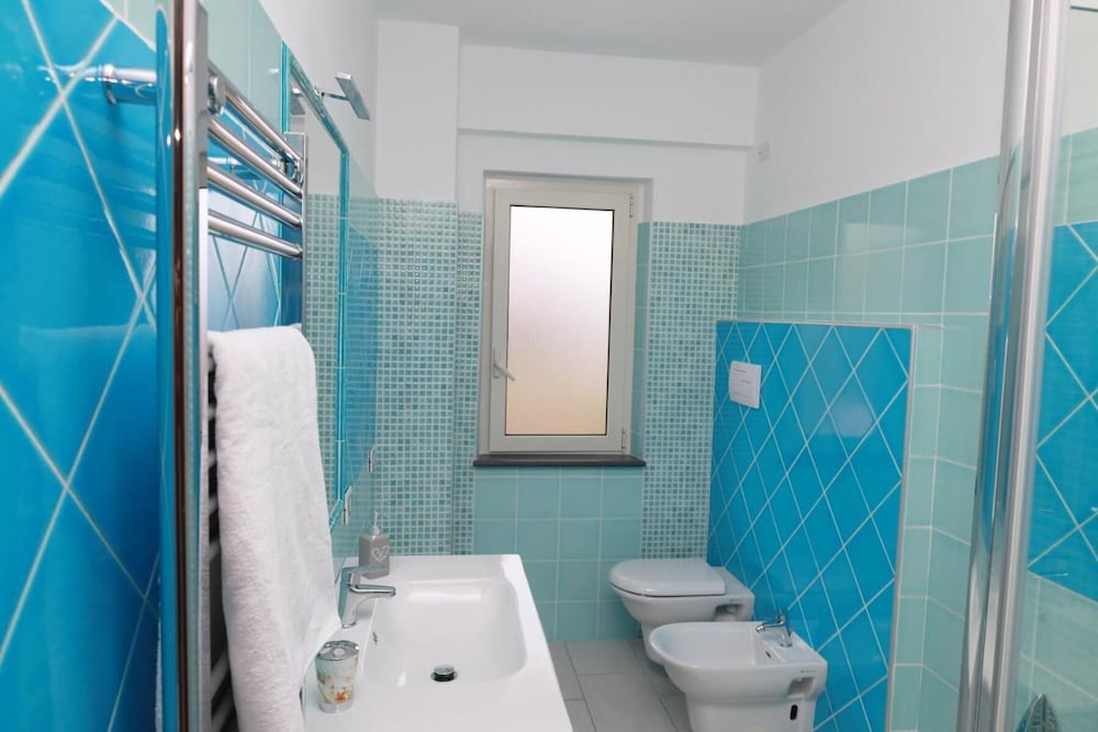 B&B Torre Nave 30/33