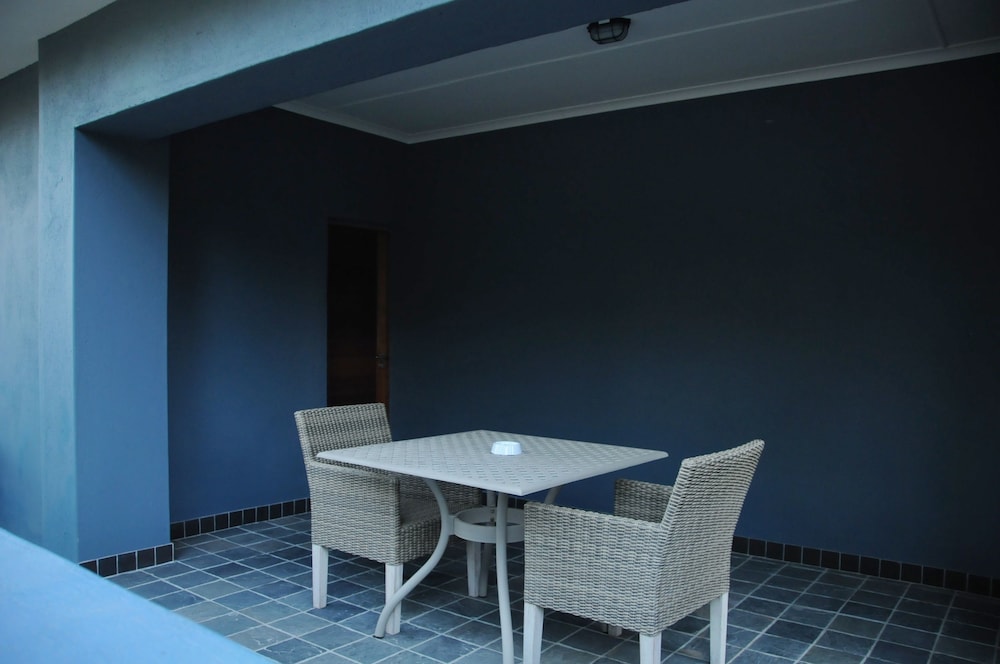 Ilanda Guest House 8/50