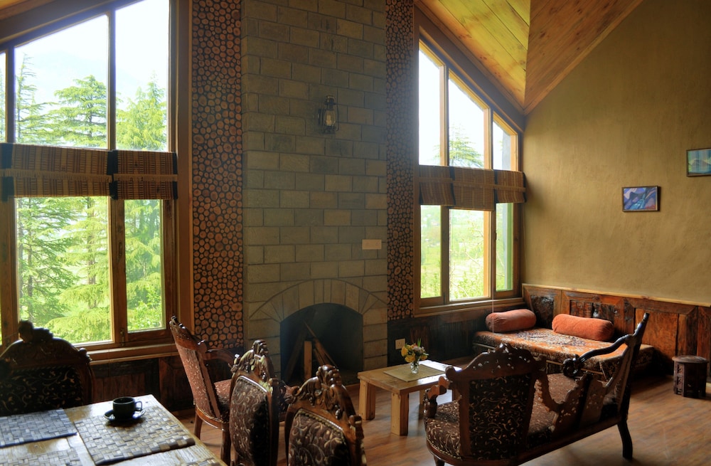 HERITAGE VILLAGE RESORT 54/77