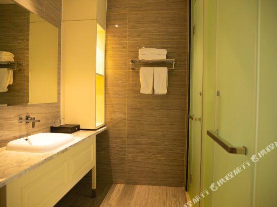 Xiangxie Lidu Hotel 28/30
