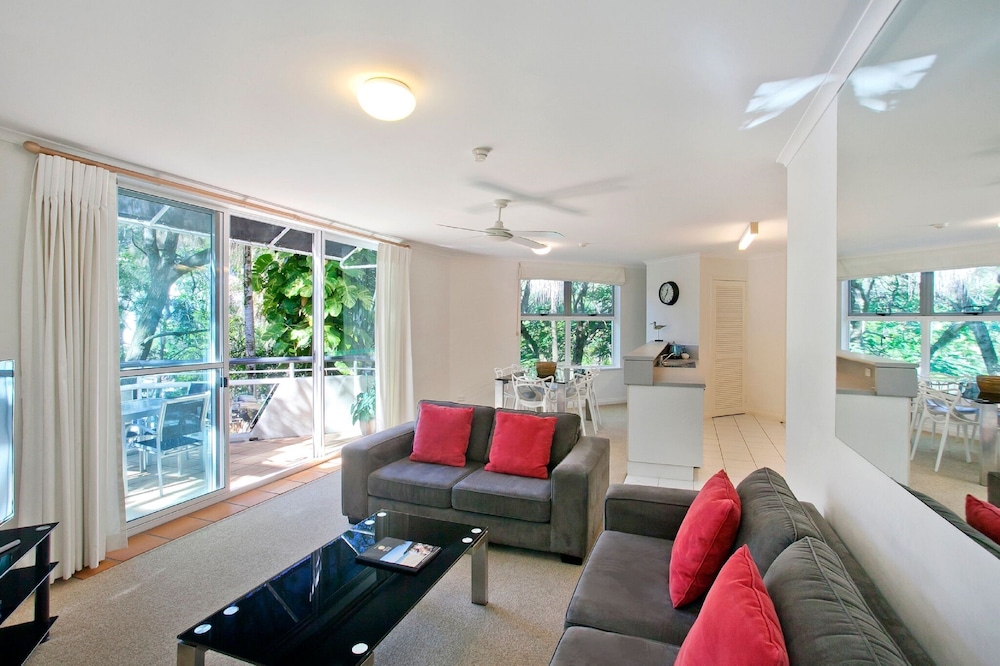The Emerald Noosa 49/78