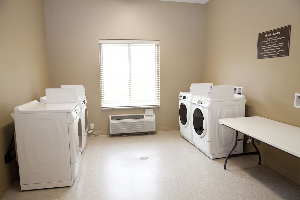 Sleep Inn & Suites Belmont / St. Clairsville 42/45