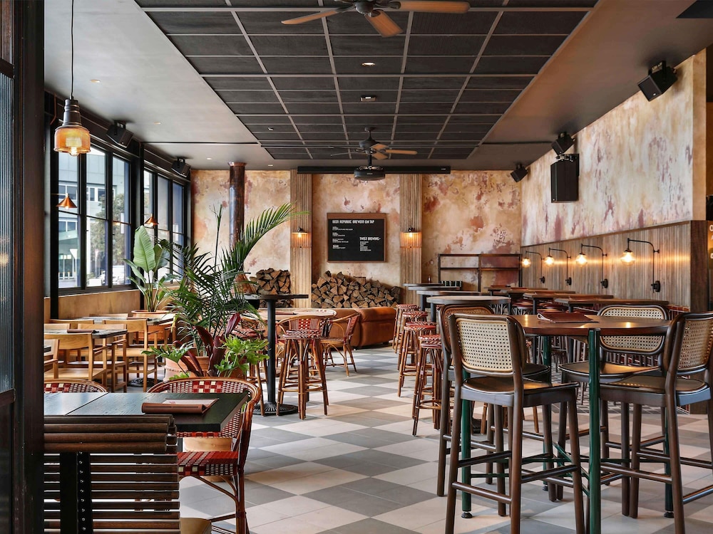 Mantra Melbourne Epping 41/58