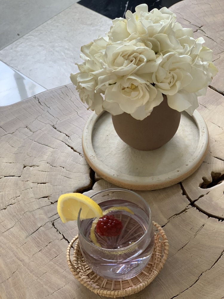 HOMM Boutique Hotel 15/32
