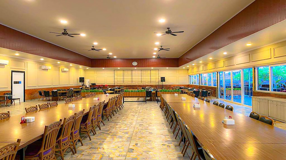 Kuraya Hotel Residence 30/50