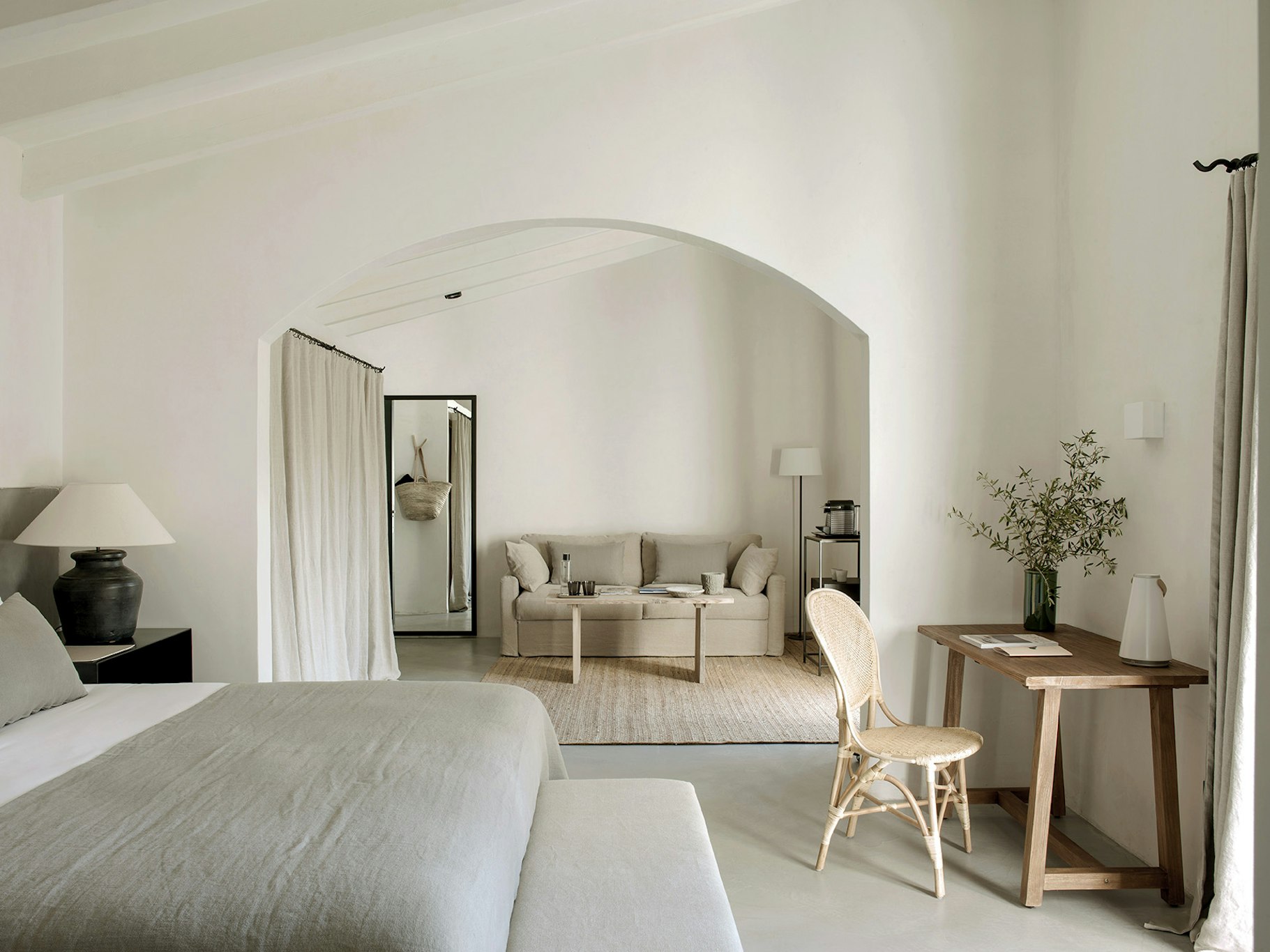 Finca Serena Mallorca 23/77