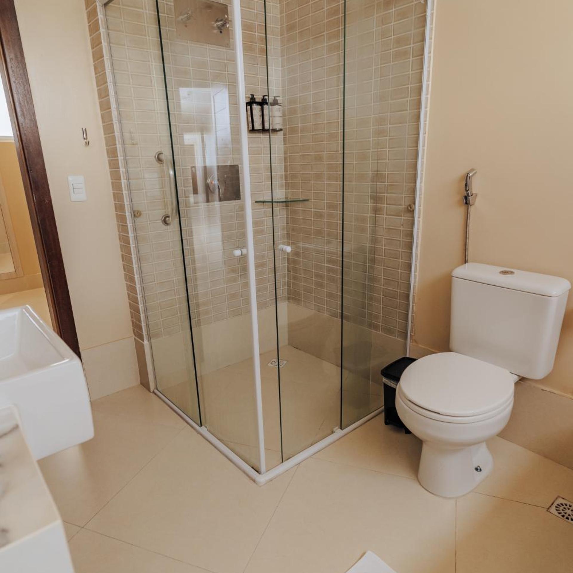 BALI MAR HOTEL 47/50