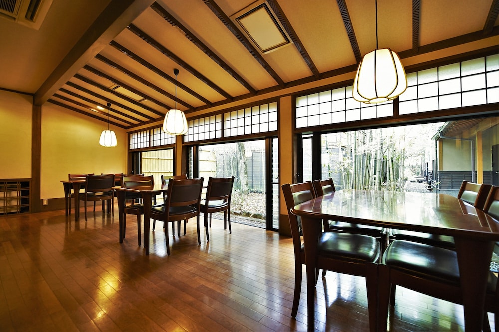 Hotel Kazahaya 52/69