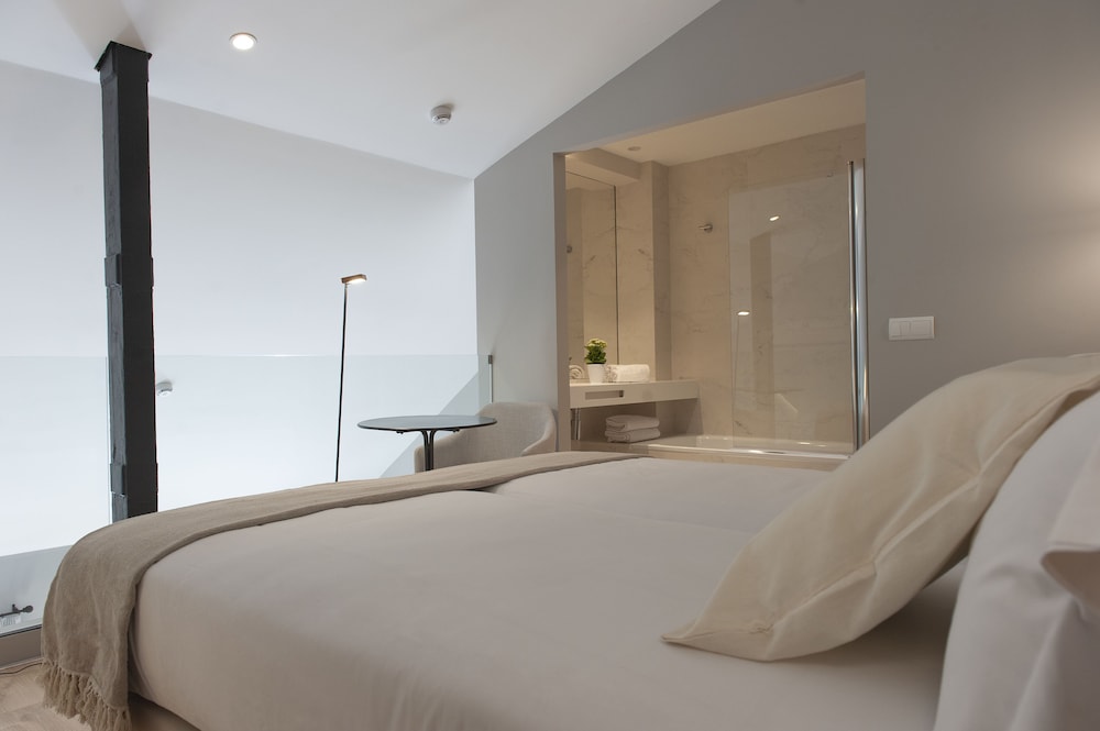Mh Apartments Central Madrid 10/39