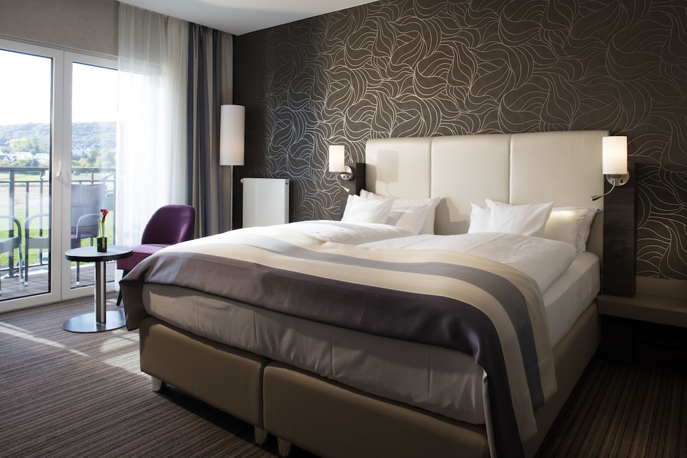 Vital Hotel Frankfurt 20/58