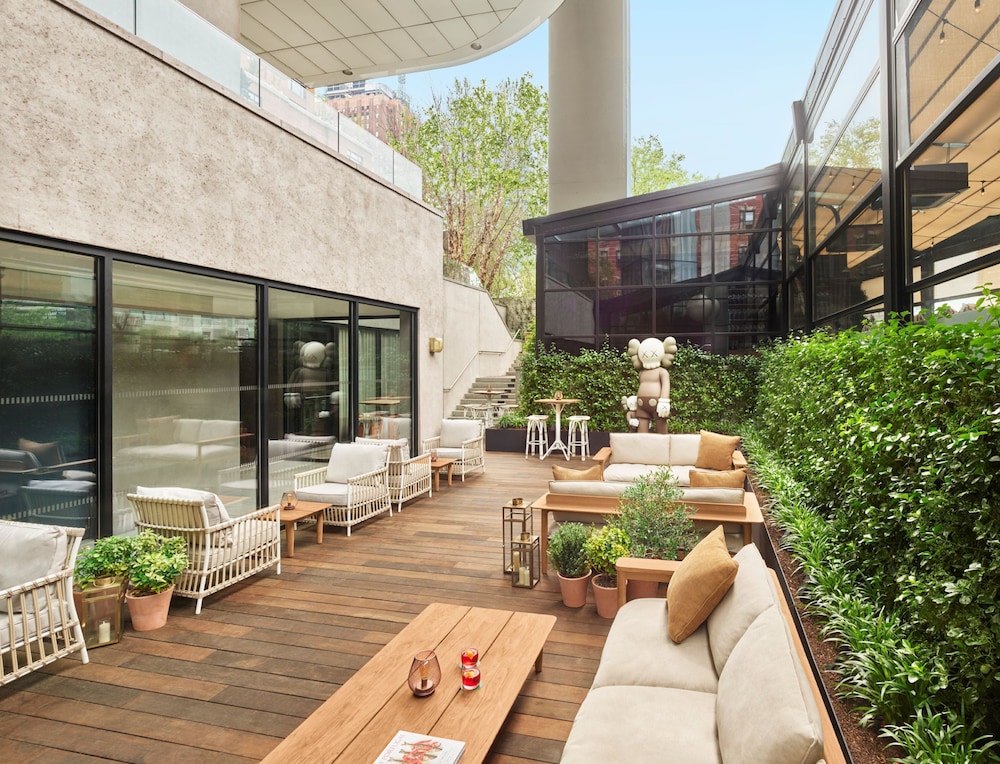 ModernHaus SoHo 5/67