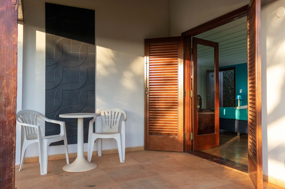 Royal Turquesa Boutique Hotel 51/75