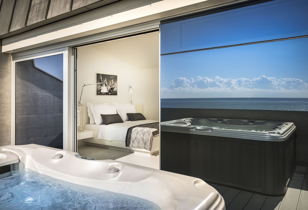 Rivalmare Boutique Hotel 19/50