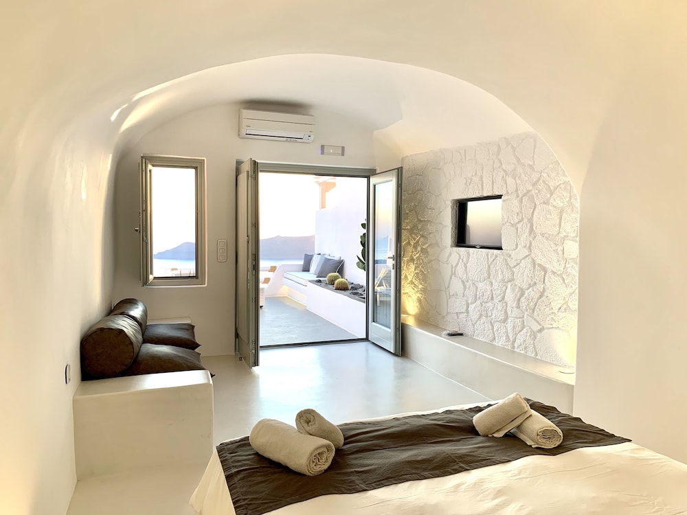 Hotel Sunny Villas 27/48