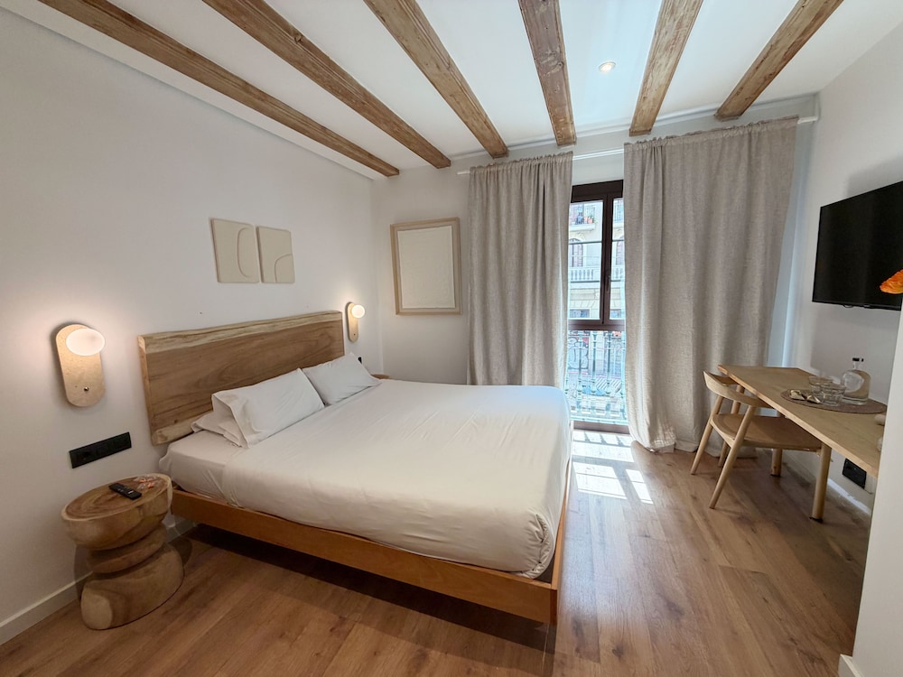 Casa Vaganto 19/69