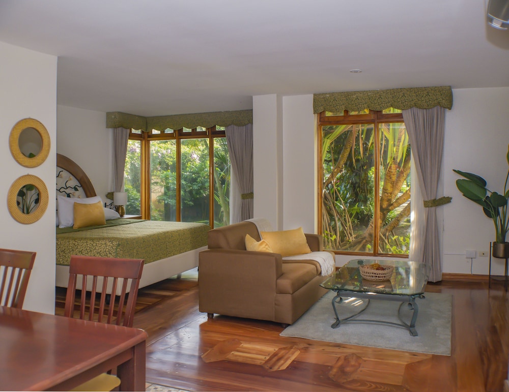 El Rodeo Estancia Boutique Hotel &amp; Steakhouse 39/66