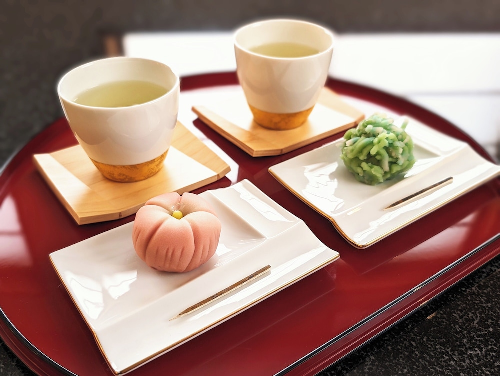Hotel Rashiku kanazawa 27/50
