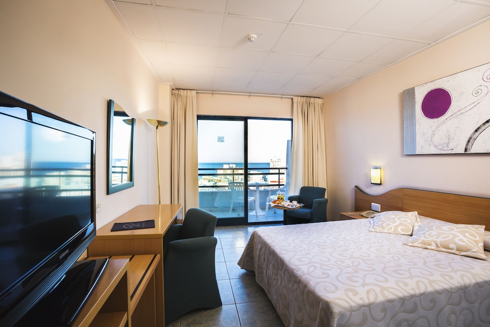 Hotel RH Arena 16/50