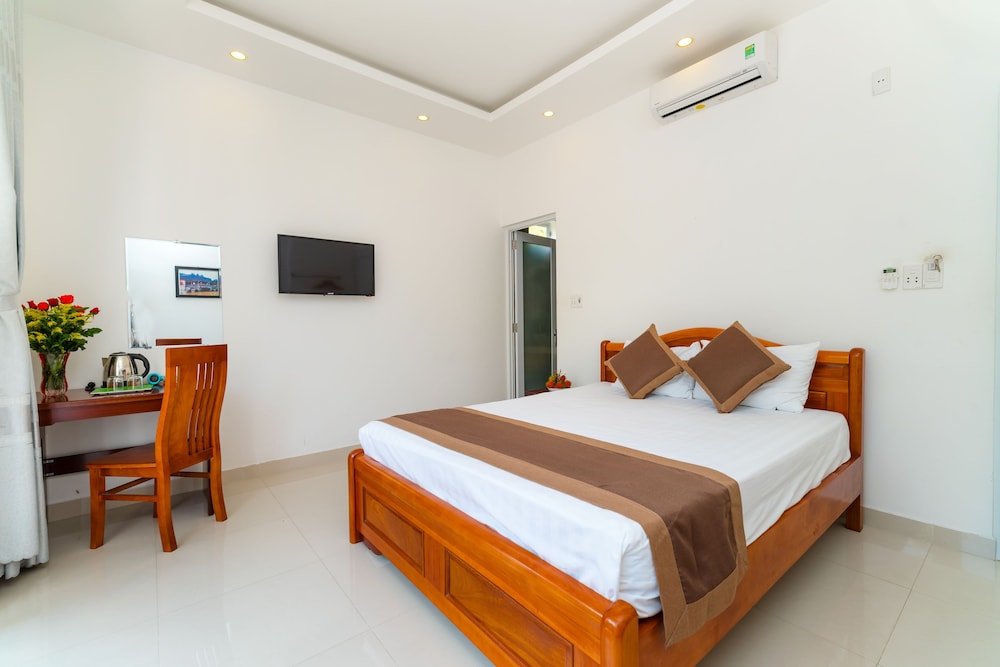 Horizon Homestay 11/50