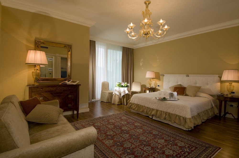 HOTEL TERME NERONIANE 9/72