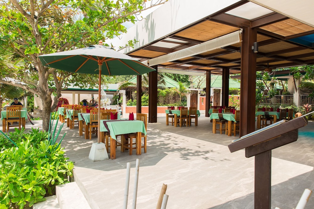 Lamai Coconut Beach Resort 50/65