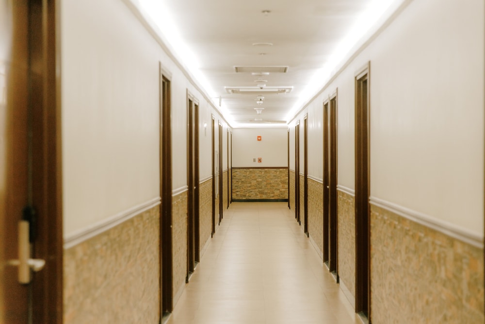 東横INN セブ 写真5