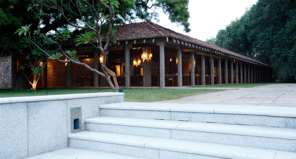 Heritage Madurai 3/51