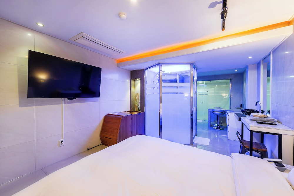 Design Hotel Daniel Campanella 14/50