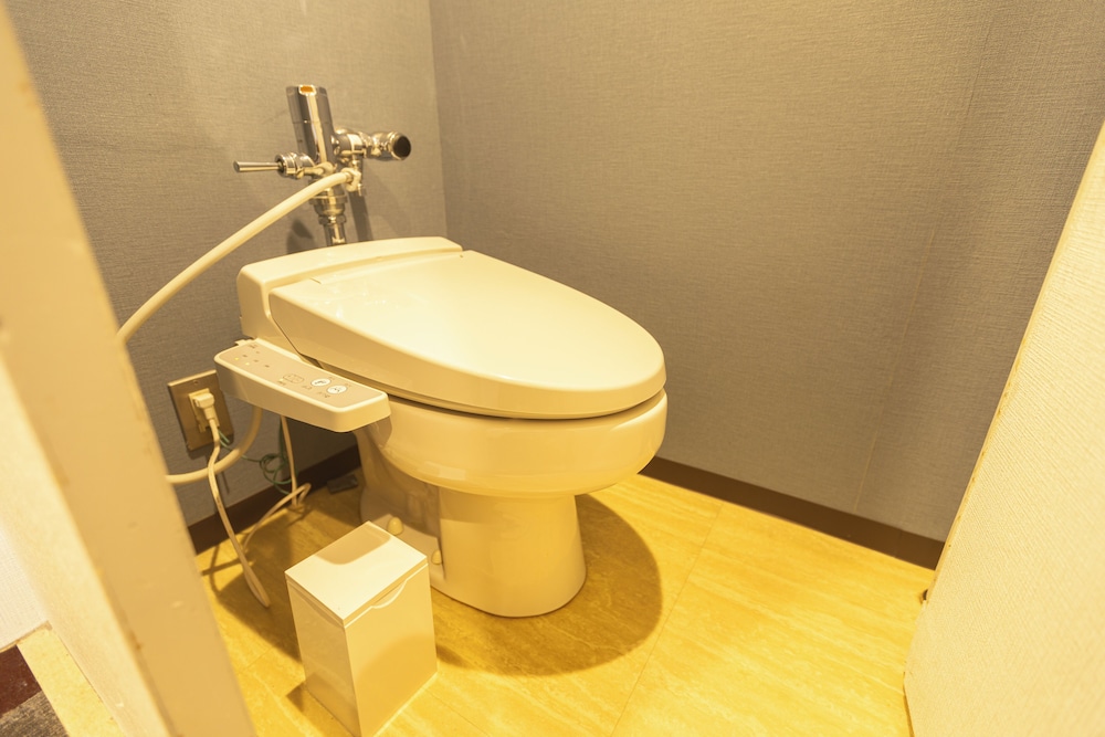 Miro Hotel Dotonbori 46/49