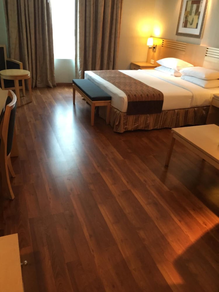L Arabia Hotel Abu Dhabi 14/30