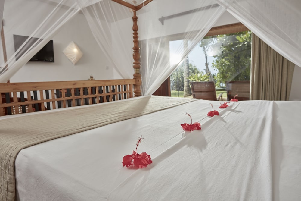 Dickwella Resort and Spa 6/50