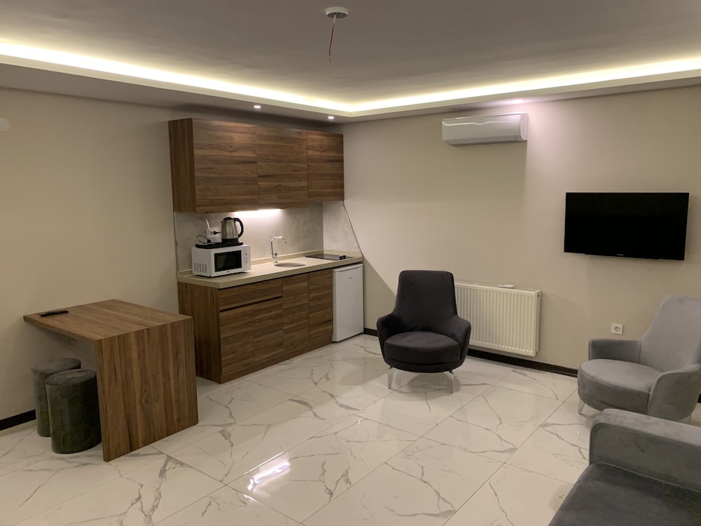 Royal Residence Bursa 43/58