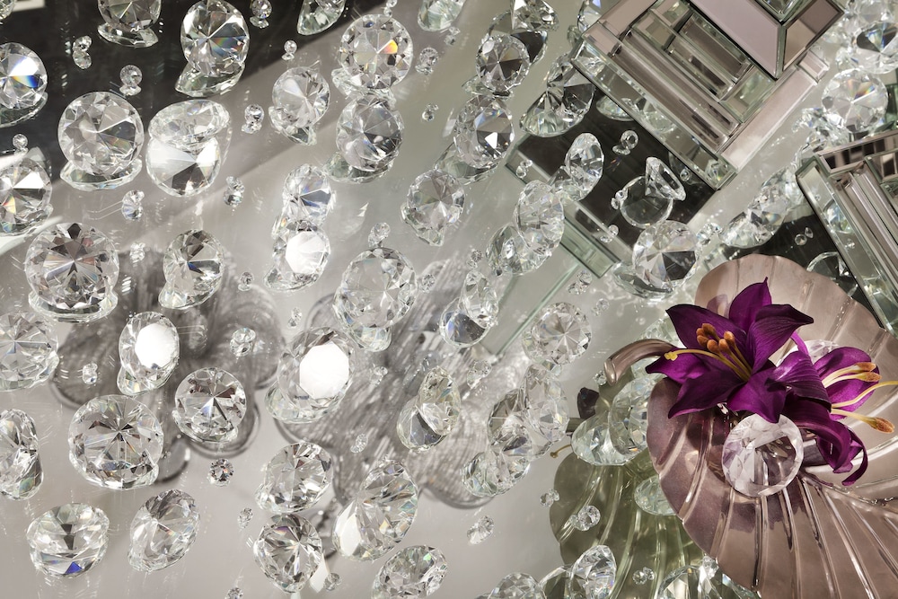 Lanis Suites De Luxe - Adults Only 94/108
