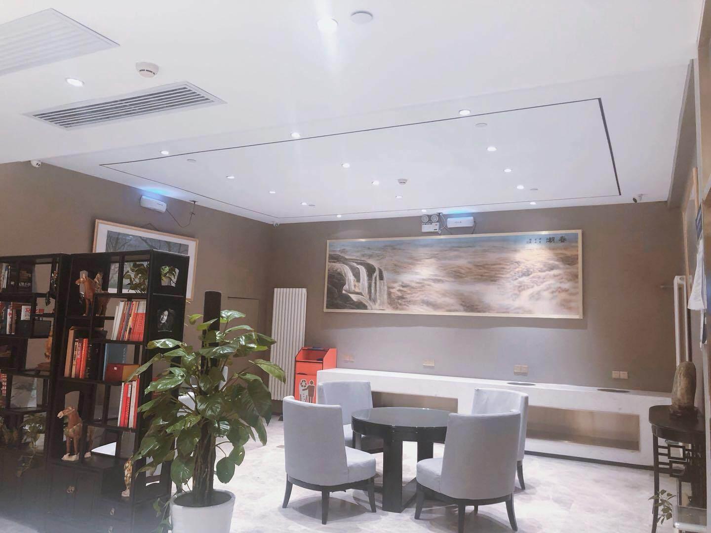 7天连锁酒店北京Railway站, Guangqumenwai地铁站(7 Days Inn (Beijing Railway Station, Guangqumenwai Metro Station))(7 Days Inn (Beijing Railway Station, Guangqumenwai Metro Station)) 图片3