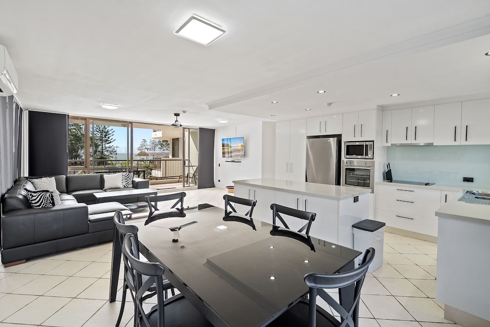 Seaview Resort 31/50
