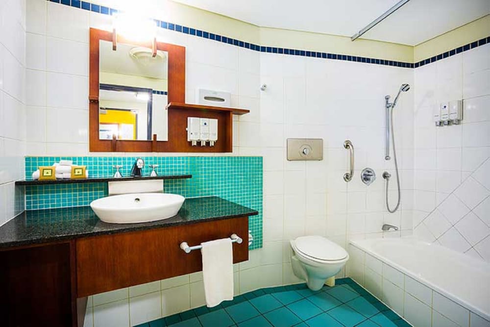 Kingfisher Bay Resort Fraser Island 49/50