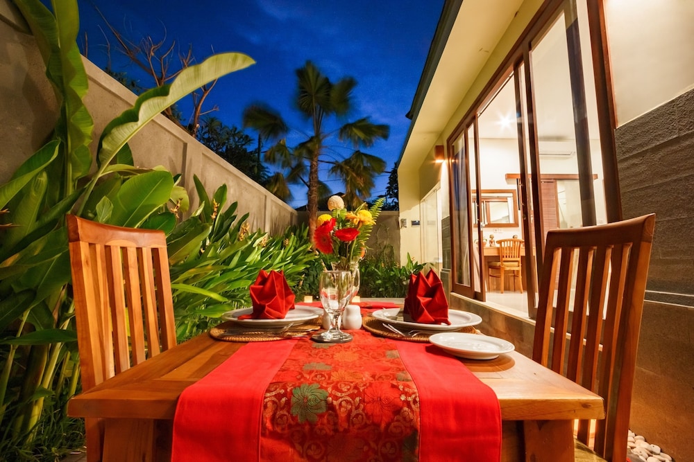 Aishwarya Exclusive Villas 37/50