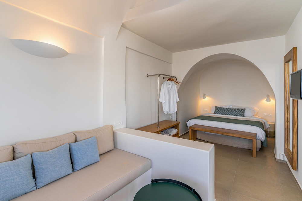 Panorama Boutique Hotel 47/69