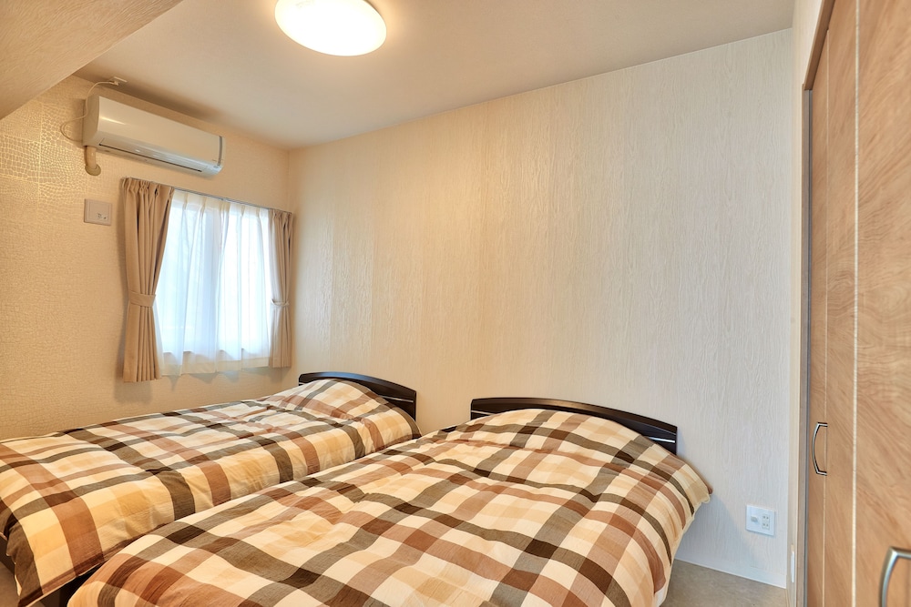 Mango Resort Okinawa Chatan 35/88