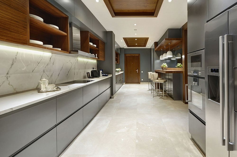 Regnum Carya 8/74