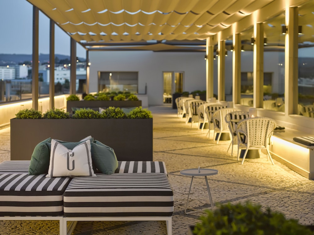 HOTEL CIDNAY 31/51