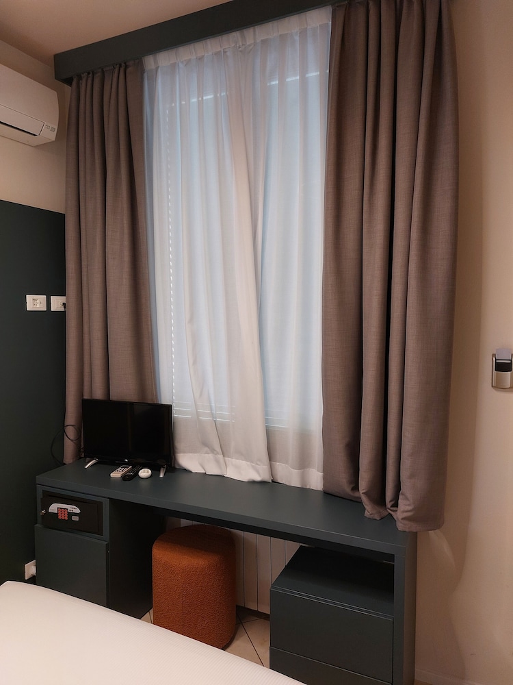 Hotel Fiorita 29/50