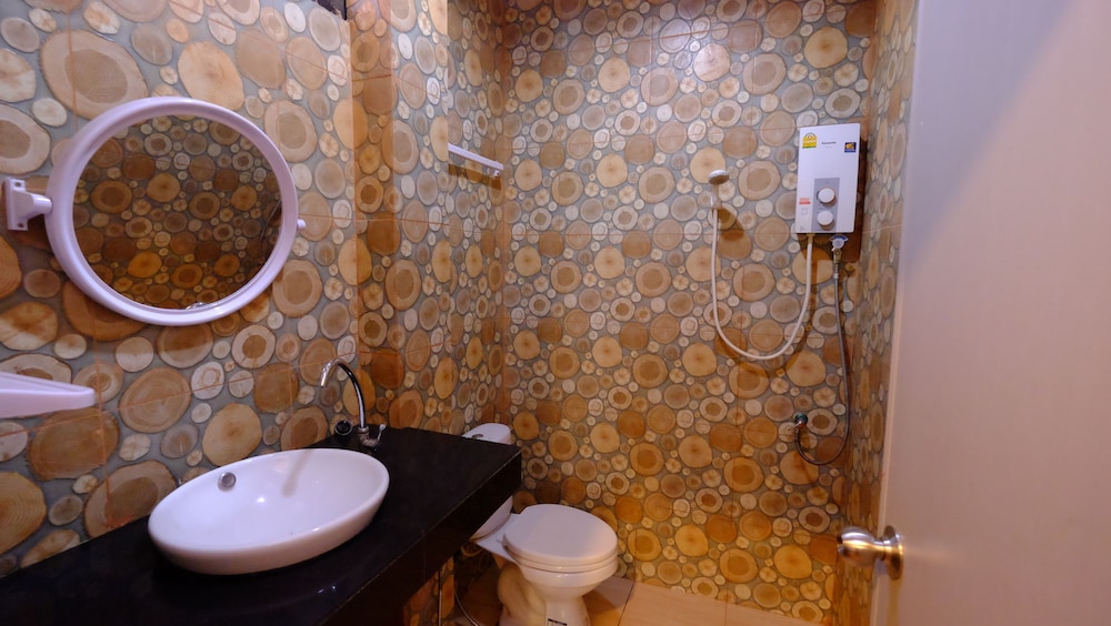 Baan Archa Samui 37/39